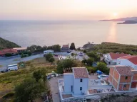 Sale, house, 114m², Blizikuće, Budva - image 2