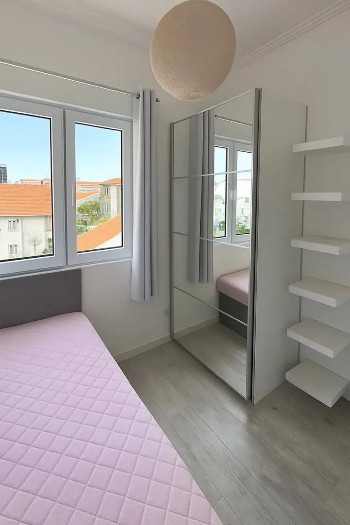 Sale, three bedroom apartment, 78m², Centar, Budva