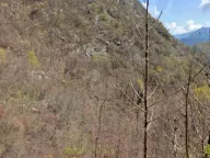  Land Lot for Sale, 15189m2, Bar