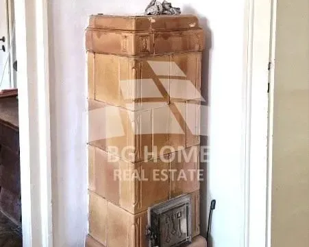 Prodaja, trosoban stan, 75m², Čubura, Beograd - image 3