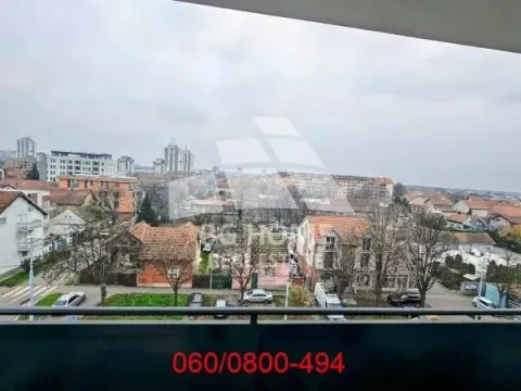 Prodaja, trosoban stan, 76m², Zemun Centar, Zemun Sve Podlokacije - image 17