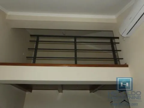 Prodaja, četvorosoban stan, 168m², Aqua park, Jagodina - image 32