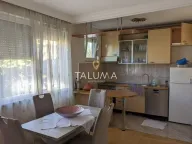 Izdavanje, jednosoban stan, 55m², Preko Morače, Podgorica - image 3