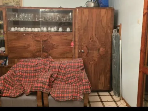 Prodaja, kuća, 63m², Rakovac, Novi Sad Sve Podlokacije - image 20