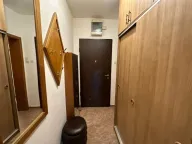 Izdavanje, jednosoban stan, 38m², Tuški Put, Podgorica - image 7