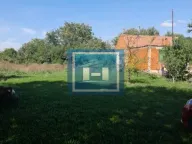 Prodaja, kuća, 85m², Batočina, Srbija - image 22