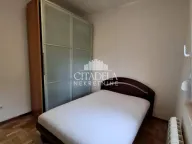 Izdavanje, dvosoban stan, 39m², Centar Sve Podlokacije, Beograd - image 5