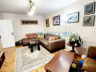 Prodaja, trosoban stan, 105m², Bar, Crna Gora - image 28