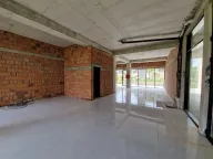 Rent, office space, 91m², Tivat, Crna Gora - image 4