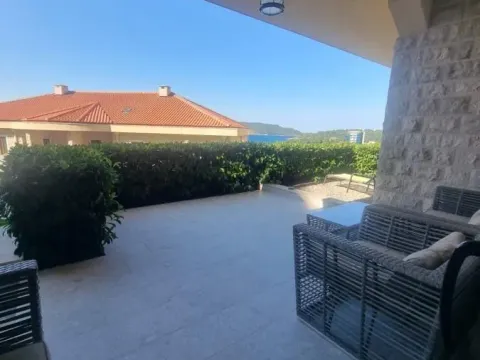 Prodaja, garsonjera, 70m², Bečići, Budva - image 6