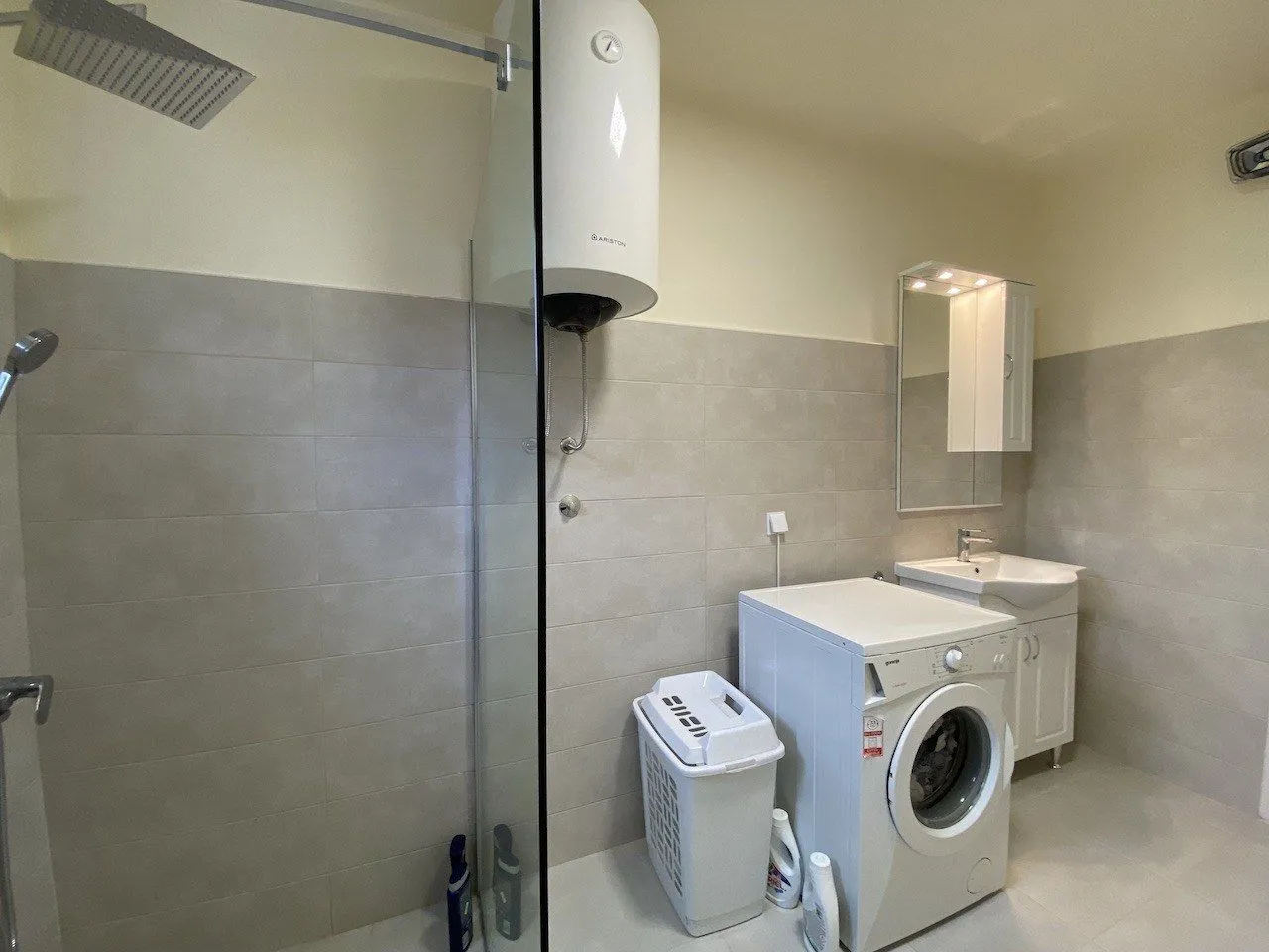 Prodaja, kuća, 150m², Prčanj, Kotor