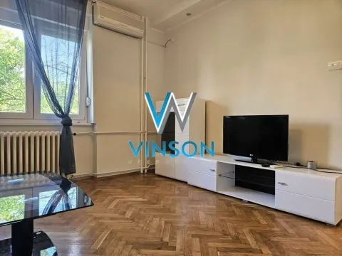 Izdavanje, dvosoban stan, 60m², Grbavica, Novi Sad Sve Podlokacije - image 2