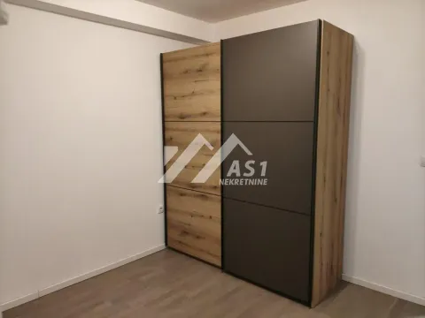 Izdavanje, jednosoban stan, 42m², Adice, Novi Sad Sve Podlokacije - image 5