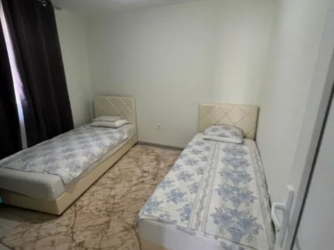 Sale, apartment, 66m², Makedonsko naselje, Bar - image 4