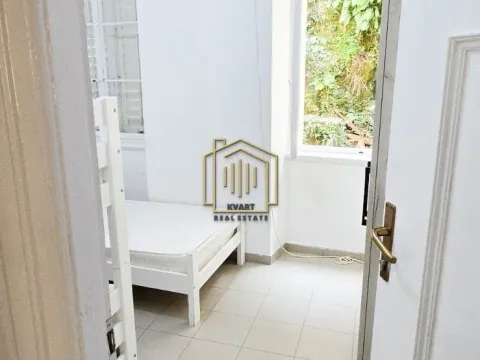 Prodaja, trosoban stan, 72m², Stari Grad Kotor, Kotor - image 10