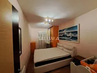 Izdavanje, jednosoban stan, 60m², Zabjelo, Podgorica - image 6