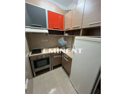 Rent, two bedroom apartment, 52m², Vračar Hram, Vračar Sve Podlokacije - image 6