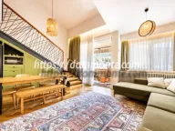 Izdavanje, dvosoban stan, 72m², Tivat, Crna Gora - image 11