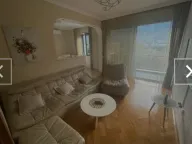 Izdavanje, dvosoban stan, 67m², Dobrota, Kotor - image 2