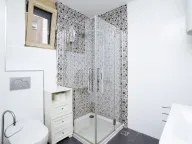 Rent, two bedroom apartment, 70m², Opatovo, Tivat - image 15