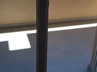 Izdavanje, garsonjera, 27m², Tuški Put, Podgorica - image 8