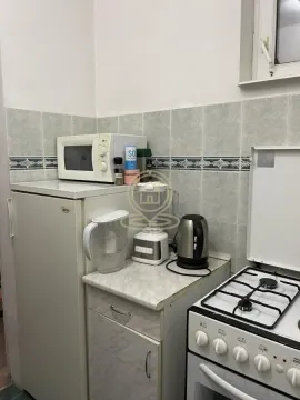 Izdavanje, jednosoban stan, 26m², Grbavica, Novi Sad Sve Podlokacije - image 3
