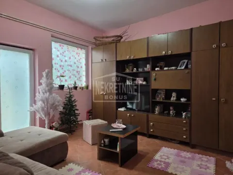 Sale, house, 112m², Zorka, Subotica - image 3