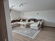 Izdavanje, kuća, 140m², Donji Kokoti, Podgorica - image 4