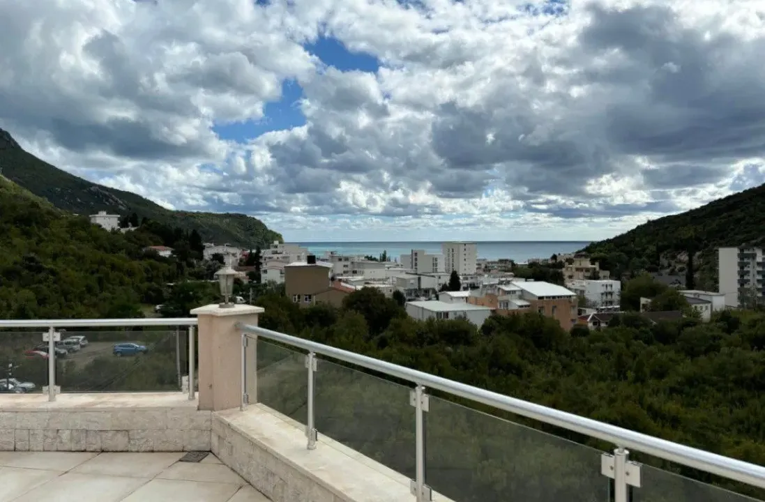 Prodaja, poslovni prostor, 575m², Čanj, Bar