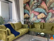 Izdavanje, dvosoban stan, 63m², Savski Venac, Beograd - image 1