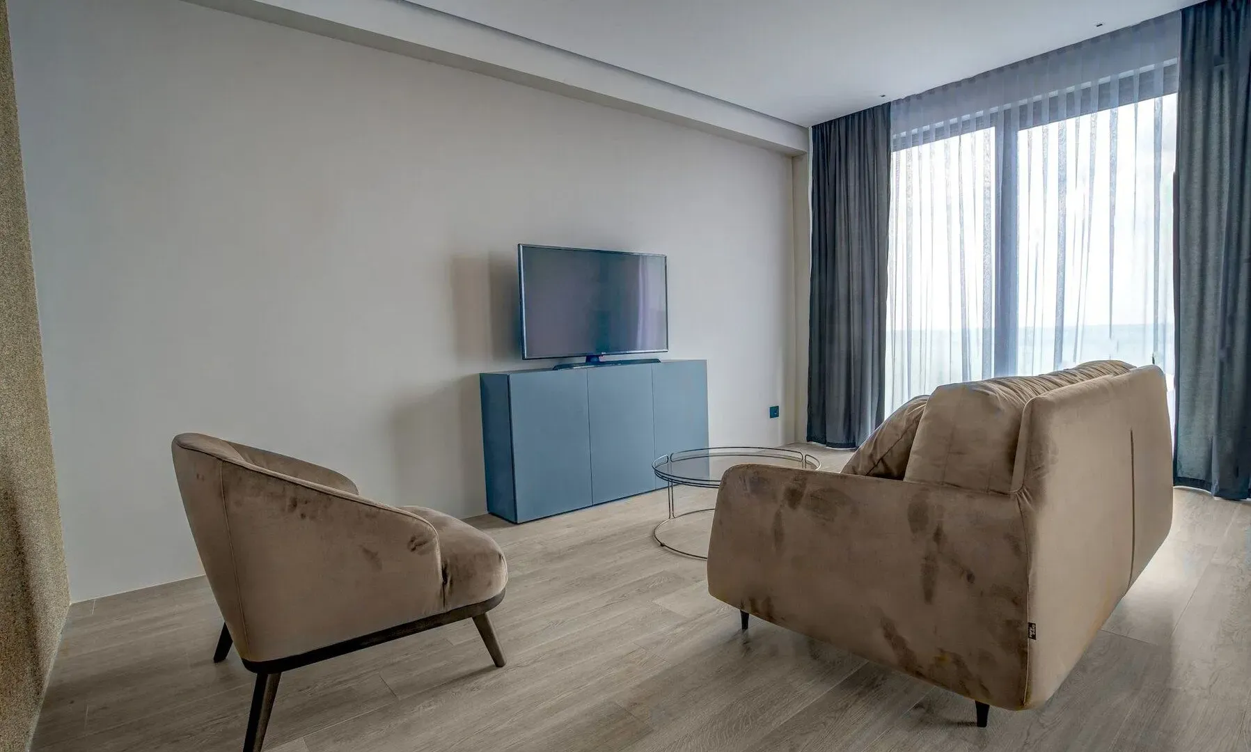 Sale, house, 1133m², Komoševina, Budva