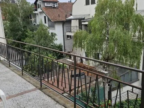Sale, four bedroom apartment, 108m², Voždovac Sve Podlokacije, Beograd - image 11