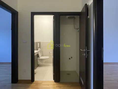 Prodaja, trosoban stan, 106m², Zagorič, Podgorica - image 6