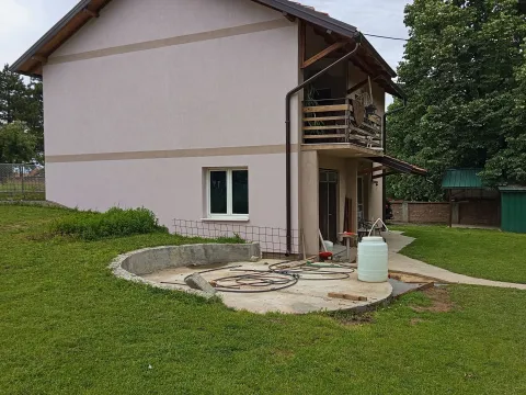 Prodaja, kuća, 150m², Lazarevac, Beograd - image 2