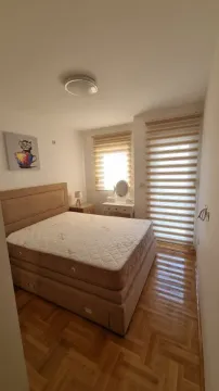 Rent, one bedroom apartment, 44m², Stari Aerodrom, Podgorica - image 5