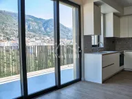 Sale, two bedroom apartment, 102m², Tivat, Crna Gora - image 13