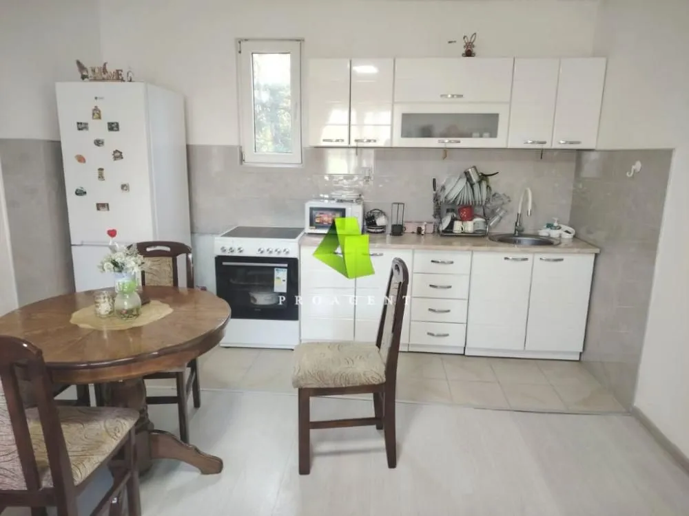 Prodaja, kuća, 83m², Merošina, Niš