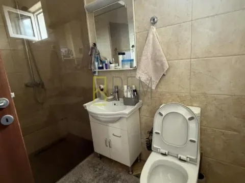 Prodaja, dvosoban stan, 69m², Zabjelo, Podgorica - image 6