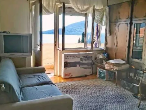Sale, two bedroom apartment, 92m², Centar, Herceg Novi - image 5