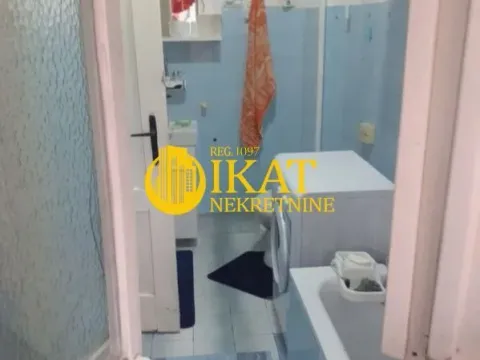 Prodaja, dvosoban stan, 65m², Zemun Centar, Zemun Sve Podlokacije - image 7