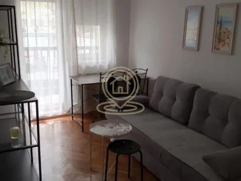 Izdavanje, jednosoban stan, 35m², Grbavica, Novi Sad Sve Podlokacije - image 9