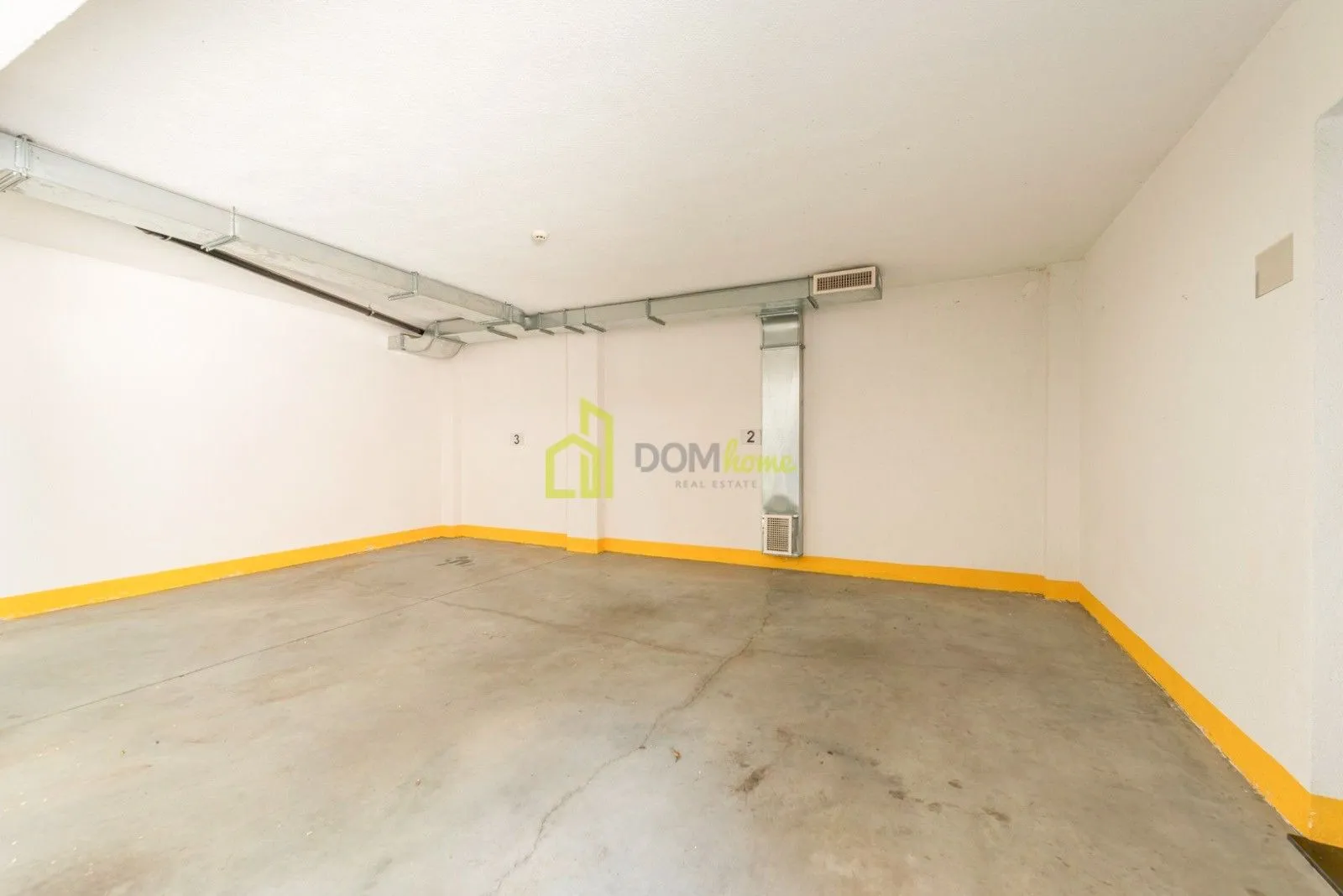 Prodaja, trosoban stan, 127m², Momišići, Podgorica