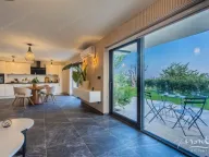 Sale, house, 300m², Markovići, Budva - image 10