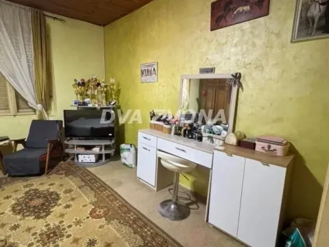 Prodaja, kuća, 221m², Žitište, Zrenjanin - image 4