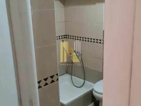 Izdavanje, garsonjera, 32m², Bulevar Oslobodjenja, Novi Sad Sve Podlokacije - image 8