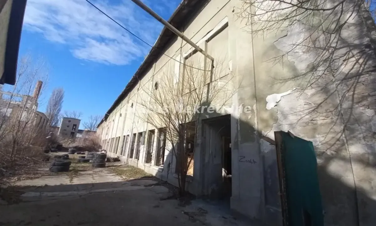 Prodaja, plac, 139m², Bečej, Novi Sad