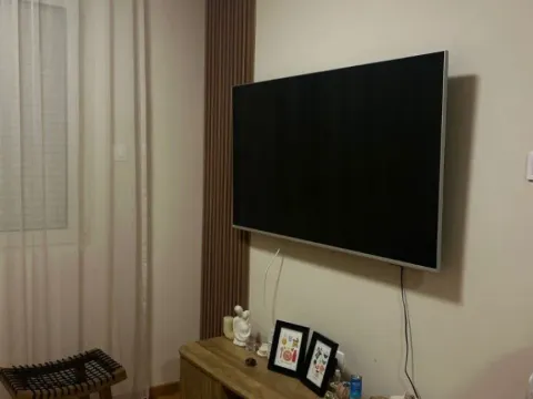 Rent, one bedroom apartment, 41m², Velji Vinogradi, Budva - image 3