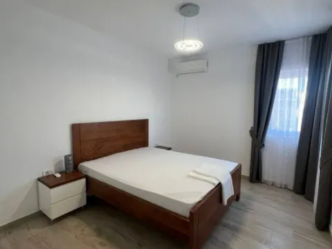 Sale, three bedroom apartment, 117m², Dobre Vode, Bar - image 11