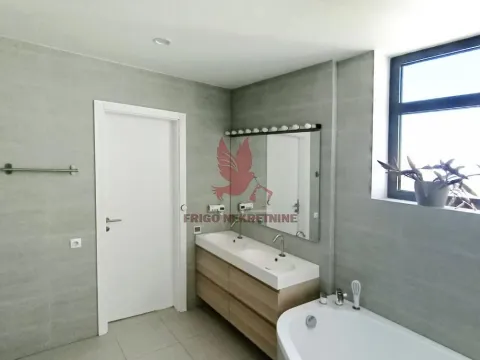 Prodaja, kuća, 580m², Kosmaj, Sopot - image 17