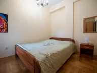 Prodaja, dvosoban stan, 64m², Podmaine, Budva - image 6